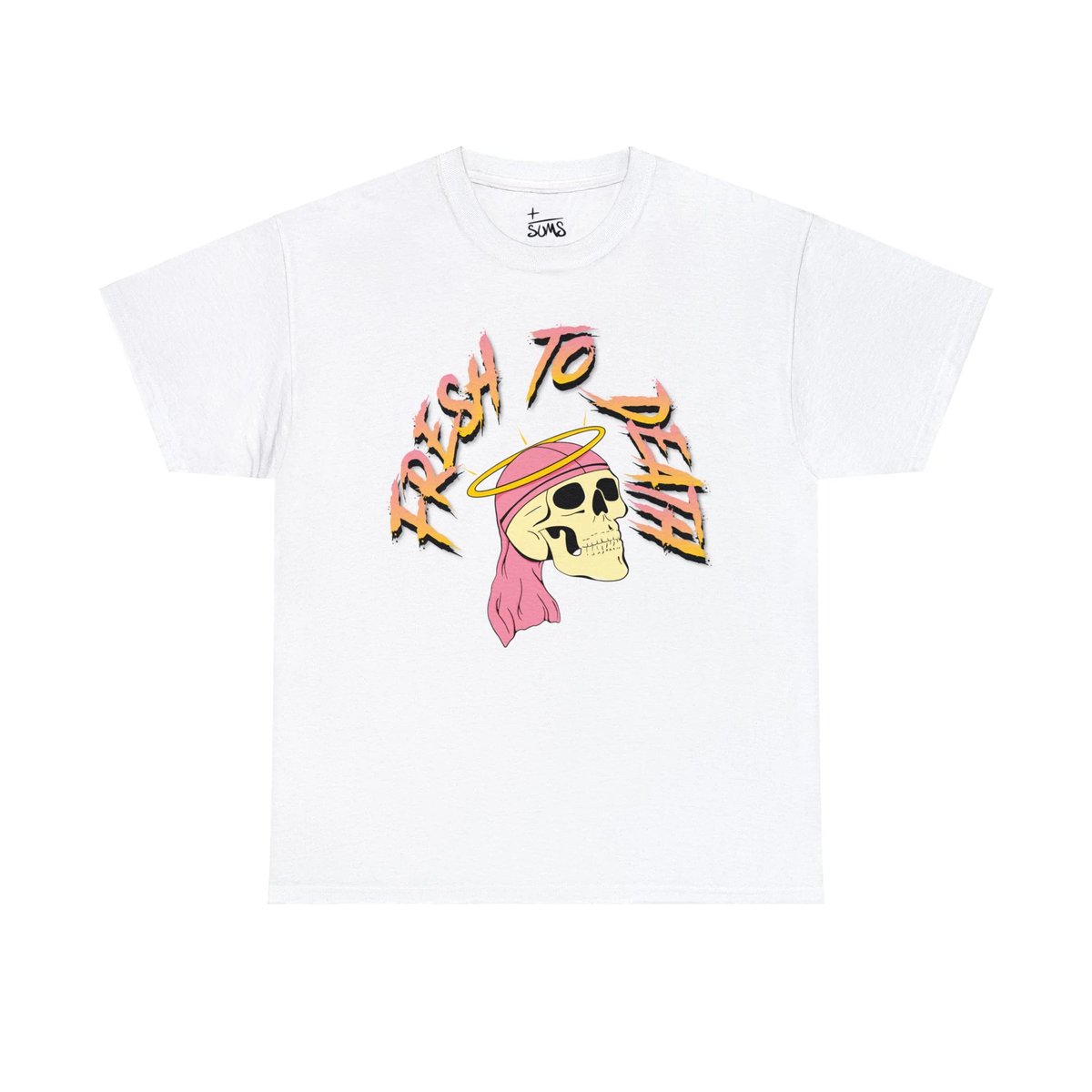 sumsandmore.com/collections/ne…