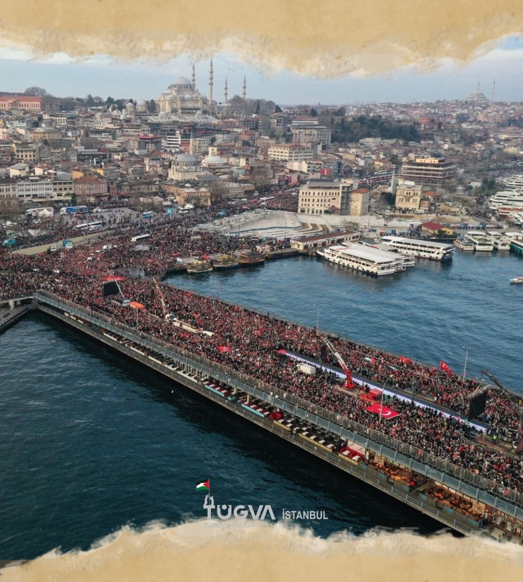 tugvaistanbul tweet picture