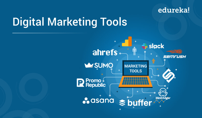 MostainMondal's tweet photo. What is Digital Marketing ?

Digital marketing leverages online platforms for brand promotion, engaging audiences through SEO, SEM, SMM, content, and analytics-driven strategies.
#bestfreelancer #mostainmondal #topfreelancer #digitalmarketer #seoexpert #OnlineMarketing https://t.co/o27OdlUKBm