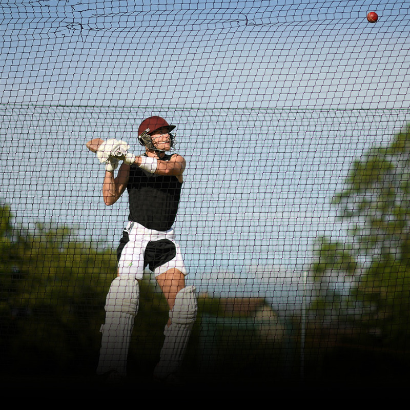 SomersetCCC's tweet photo. NEWS: An important initiative has just been introduced by SCCC which is aimed at increasing the amount of cricket coaching available to Pathway players who attend state schools

⤵️⤵️⤵️

#WeAreSomerset