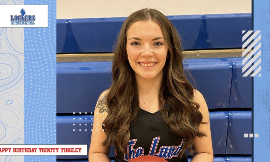 Lincoln Land Loggers WBB tweet media