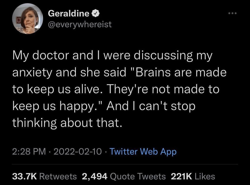 InternetH0F's tweet image. 