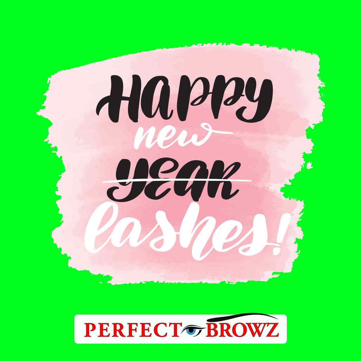 Happy New Lashes! 😍🥰😘 #NewYearNewYou2024 Stop into #PerfectBrowz for big beautiful #Lashes! And perfectly shaped #Eyebrows! ~ #JanuarySpecial 👉 Combo: Get Eyebrow Threading + Eyebrow Tinting + Eyelash Extensions for ONLY $60! *Must Mention to Redeem. Cannot be combined. ❤️💚