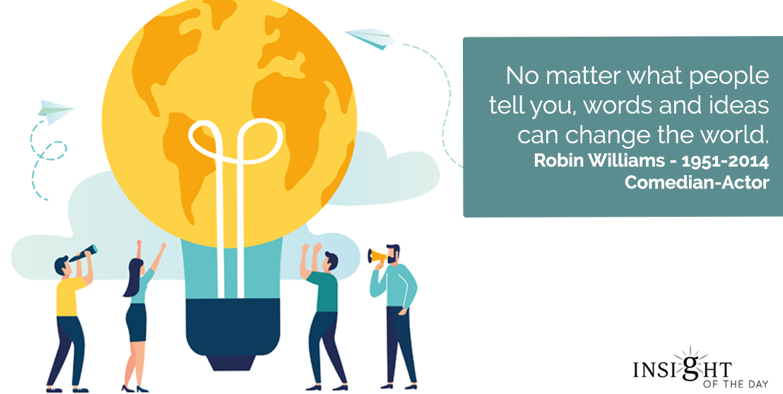 GiftRepSandy's tweet image. Change the World