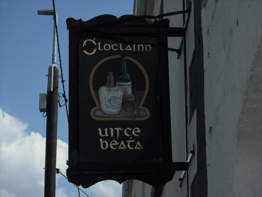 Gɑelċló tweet media