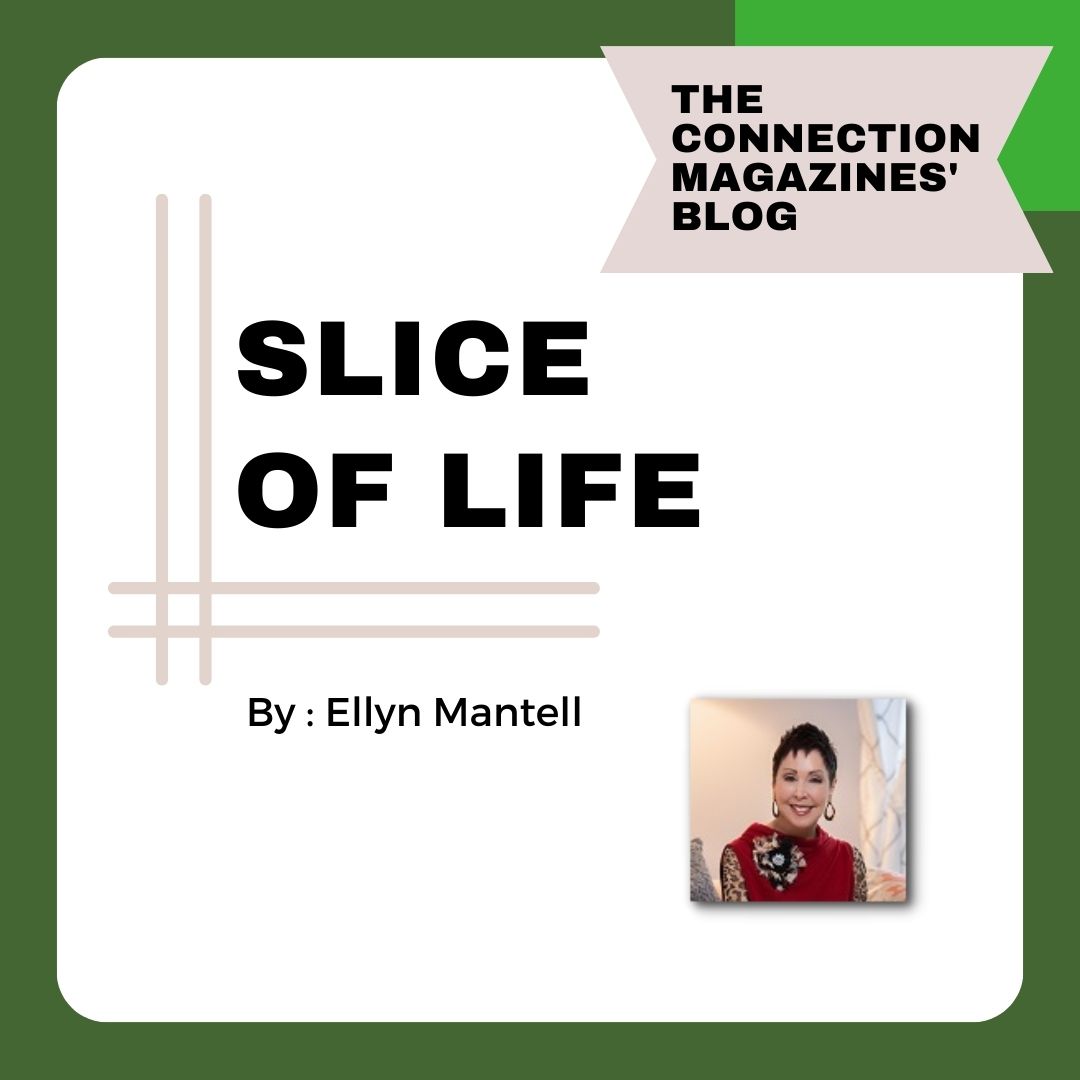 connectionsnj's tweet photo. #ThursdayThoughts Our Blog-What I Wish I Knew. "Although it is old news that “youth is wasted on the young,” I am extremely aware that there is never an end to growing and evolving." Read Ellyn's perspectives at https://t.co/bccPmRF9ZM #read #localmagazine #localadvertising https://t.co/q3pJRLvaPR