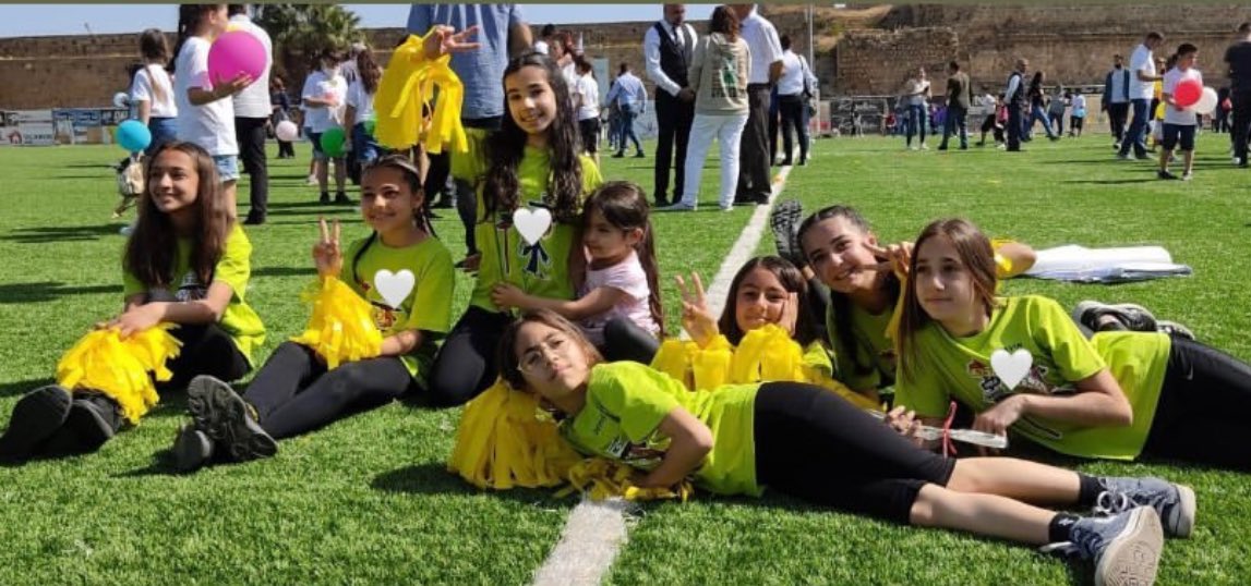 Ömürlük dostları ayırdınız.En yakın arkadaşlarını aldınız.6 Şubat sonrası hayatlarını kararttınız.Hesap vereceksiniz! #isiashesapverecek