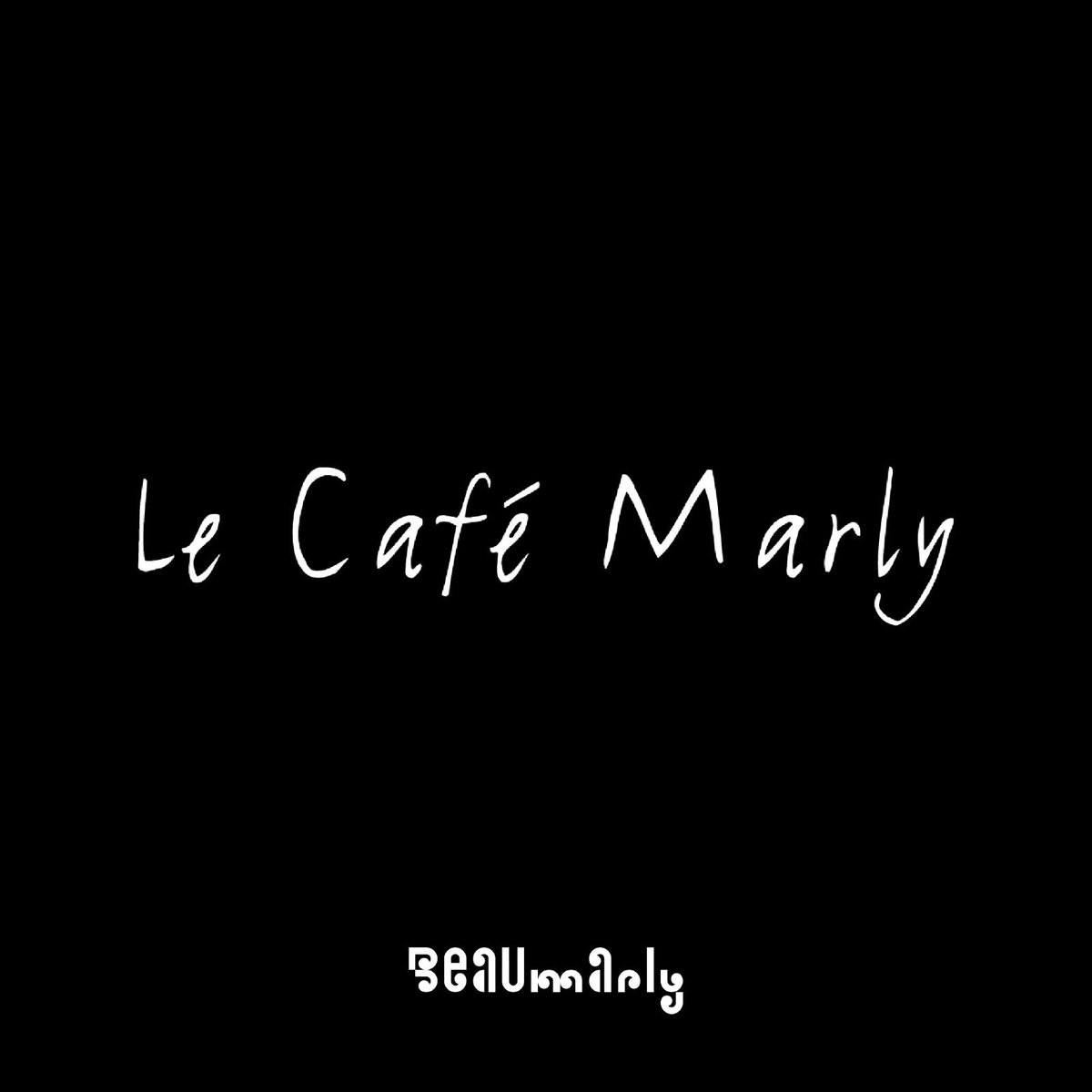Charlies_Agency's tweet photo. Lieu unique et iconique, fortement lié à la culture et au luxe, le Café Marly incarne l’âme de Beaumarly.

Le Café Marly est l’un des plus beaux secrets de Paris et aussi l’un des mieux gardés !

—

Service continu de 8 à 2h 
93 Rue de Rivoli 75001 Paris
01 49 26 06 60 https://t.co/iqjgRfXNq6