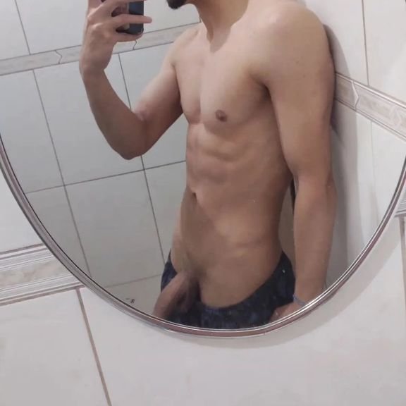 nudesheter0sbr's tweet photo. 028- Nov1nho de 18 anos DOTADÃO e bem obediente a fake, gostaram? 😈🔥🥵

#h3t3rospelados #packsss https://t.co/rNauFxJv2H