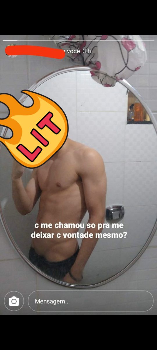nudesheter0sbr's tweet photo. 028- Nov1nho de 18 anos DOTADÃO e bem obediente a fake, gostaram? 😈🔥🥵

#h3t3rospelados #packsss https://t.co/rNauFxJv2H