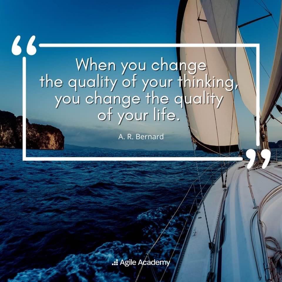 mpieroszkiewicz's tweet photo. Quote of the day
#QOTD #Quote #SelfDevelopment #SelfConsciousness #Consciousness #PersonalDevelopment #SpiritualGrowth #Wisdom #Life https://t.co/qTDwV6FQcu