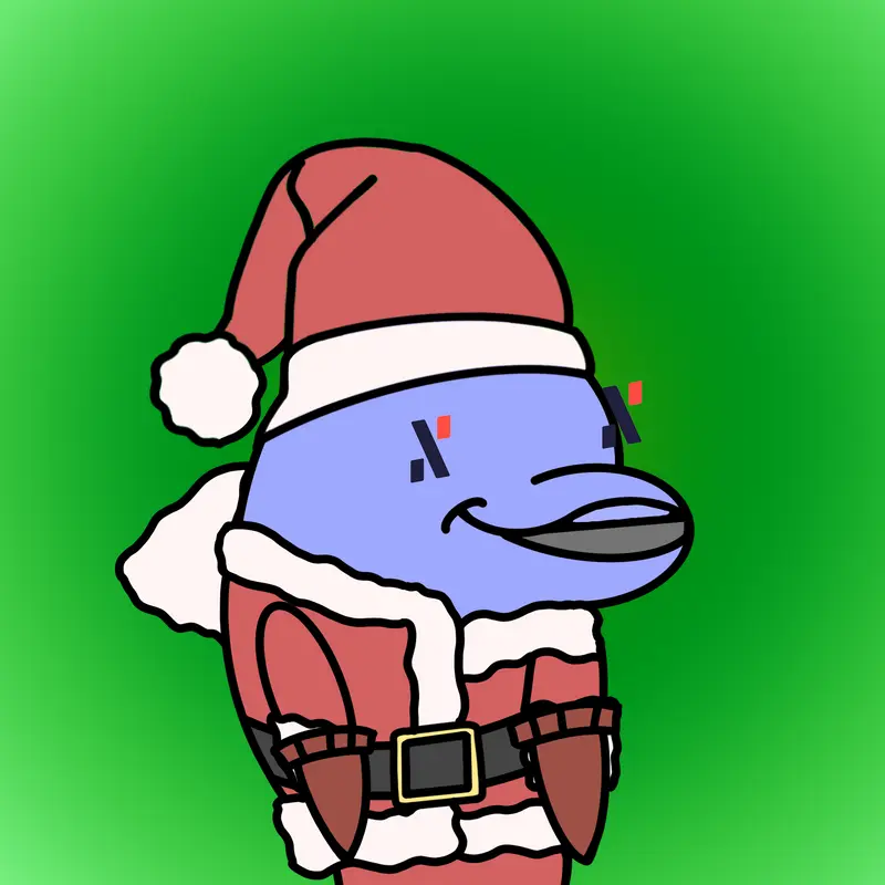 🚨#Airdrop alert!🚀

Dolphin holders are in for a treat with the upcoming $BUBBLE token airdrop! Every week, we'll be distributing 450 $BUBBLE per #NFT to our holders! 

🐬MINT here:
deadrare.io/collection/alp…
The token can be swapped here:
🌐ayin.app/swap

#Alephium #ALPH