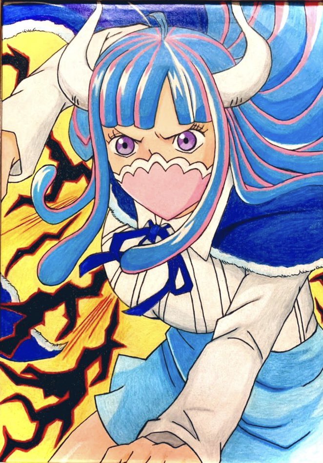 うるティ生誕祭2024