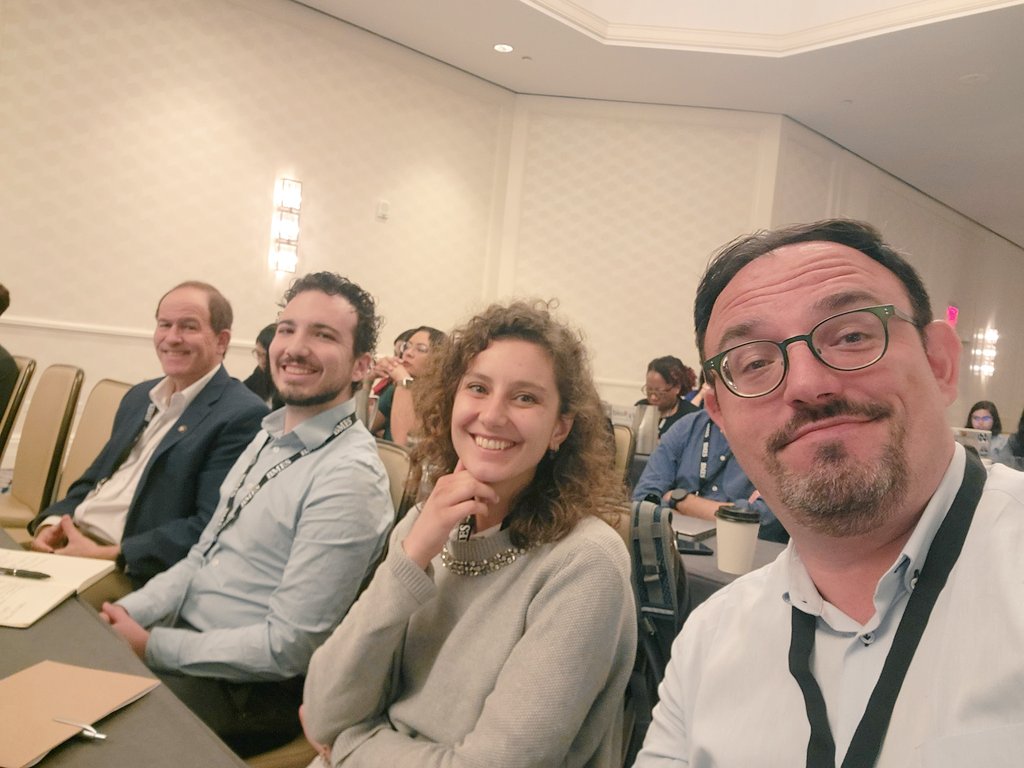 Riccardo Gottardi tweet media