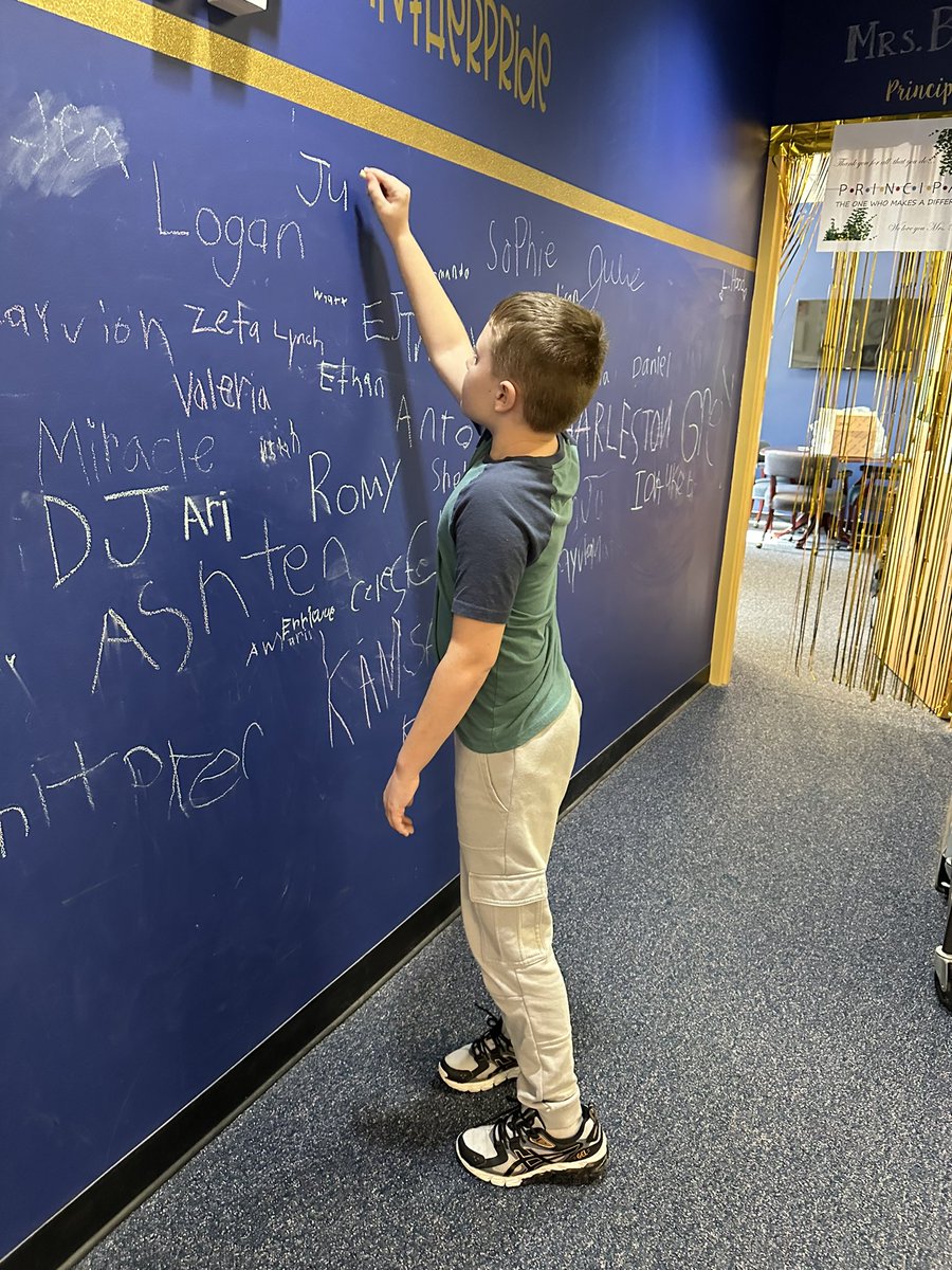 EdwardBestElementary tweet media