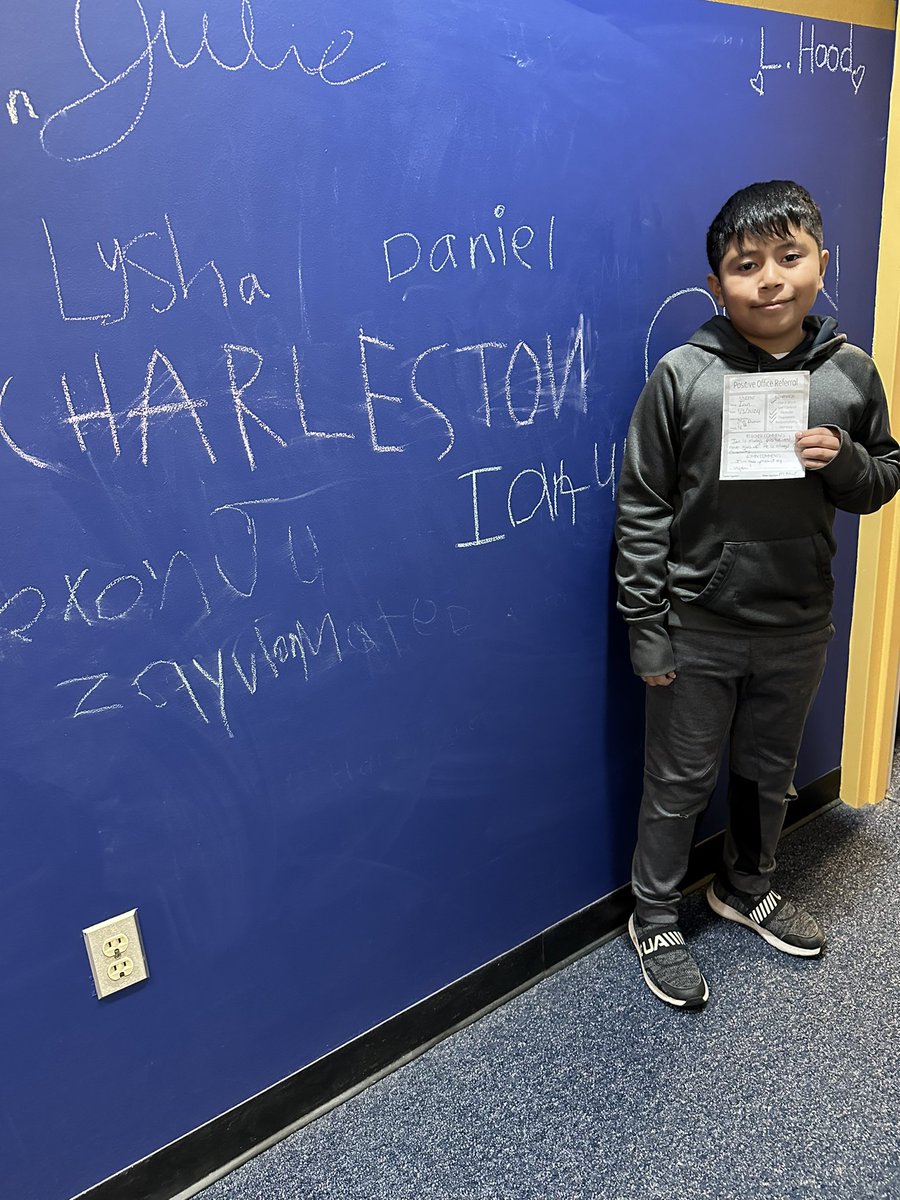 EdwardBestElementary tweet media