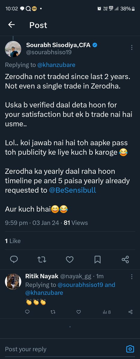 zubarekhan tweet media