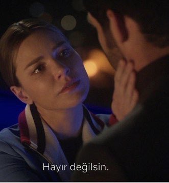 bu enayiliği nerde görsem tanırım
