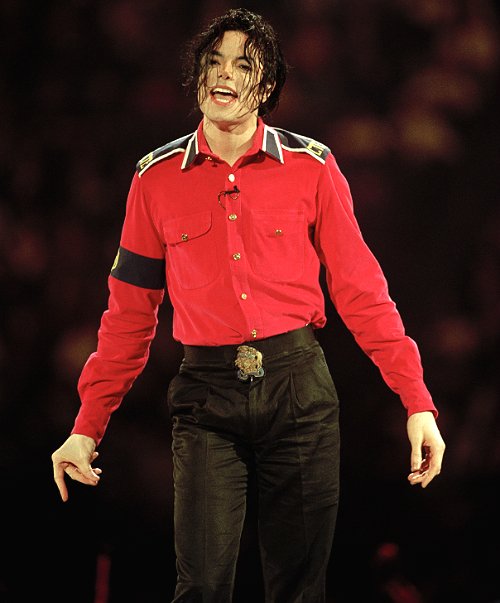 𓅫 Lah 𓅫 tweet media