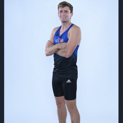 Brayden Prichard tweet media