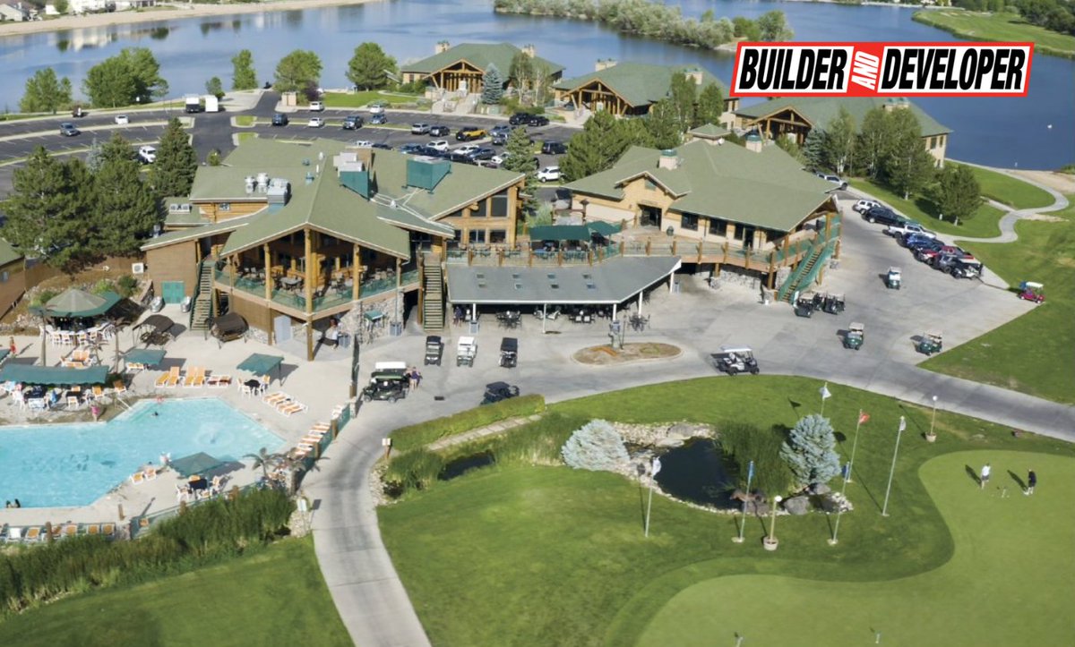 Builder.Media tweet media