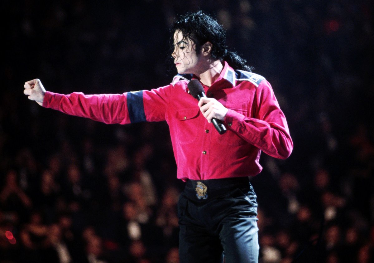 𓅫 Lah 𓅫 tweet media