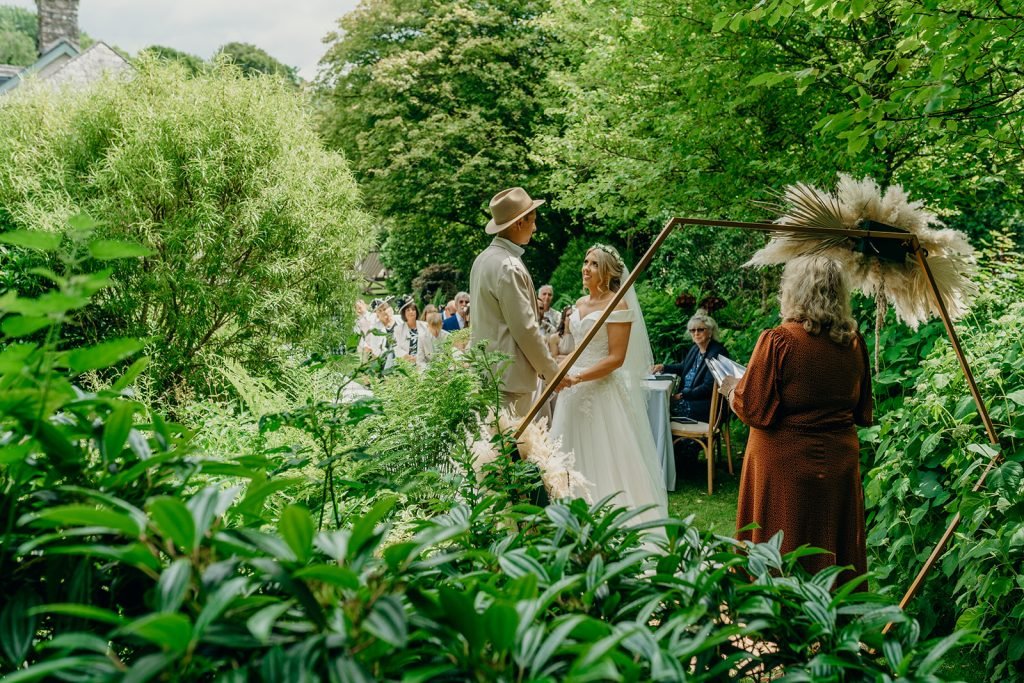 epicelopement's tweet photo. Looking to #Elope2024? Ever After have just released their final available dates for this year, including some very sought after Summer dates. Get yourself booked in!
https://t.co/1tkdzJWhGl

#elope #elopement #eloped #weeloped #love #2024 #wedding #tinywedding #wedspiration https://t.co/4xAKwHnrg8