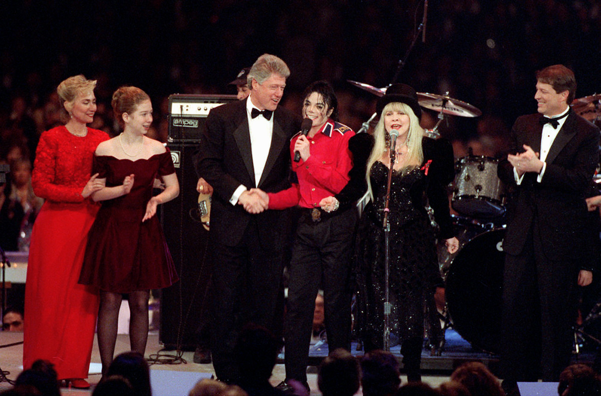 𓅫 Lah 𓅫 tweet media