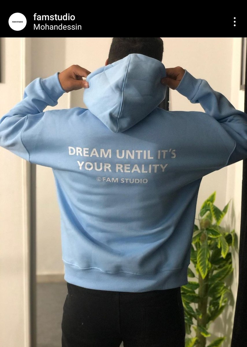 _Store_1l's tweet photo. Follow ⬇️
https://t.co/YjF4RKYd80… 

___________Order Now____________
#fashion #fashionblogger #fashionblogger #fashiongram #fashionista #fashionnews #fashionshow #fashionstyle #fashionstyle #hody 🧥👟👖👕 https://t.co/GQWmnsA8rb