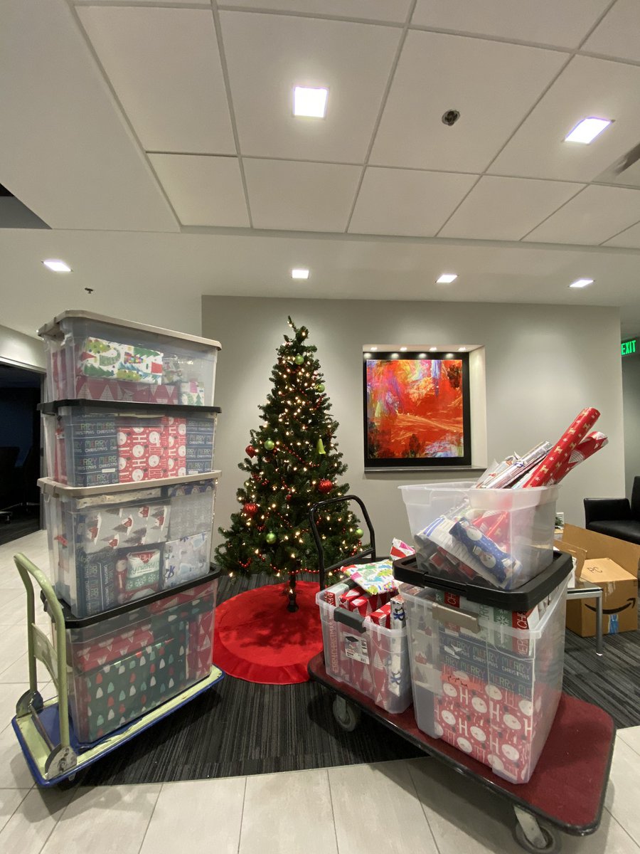 Whitfield & Eddy Law tweet media