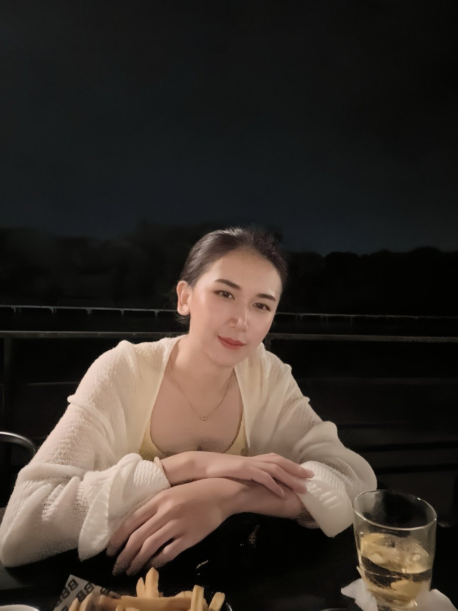 ʙᴇɴᴊᴀᴍᴀᴛ ɴ. 🌼 tweet media
