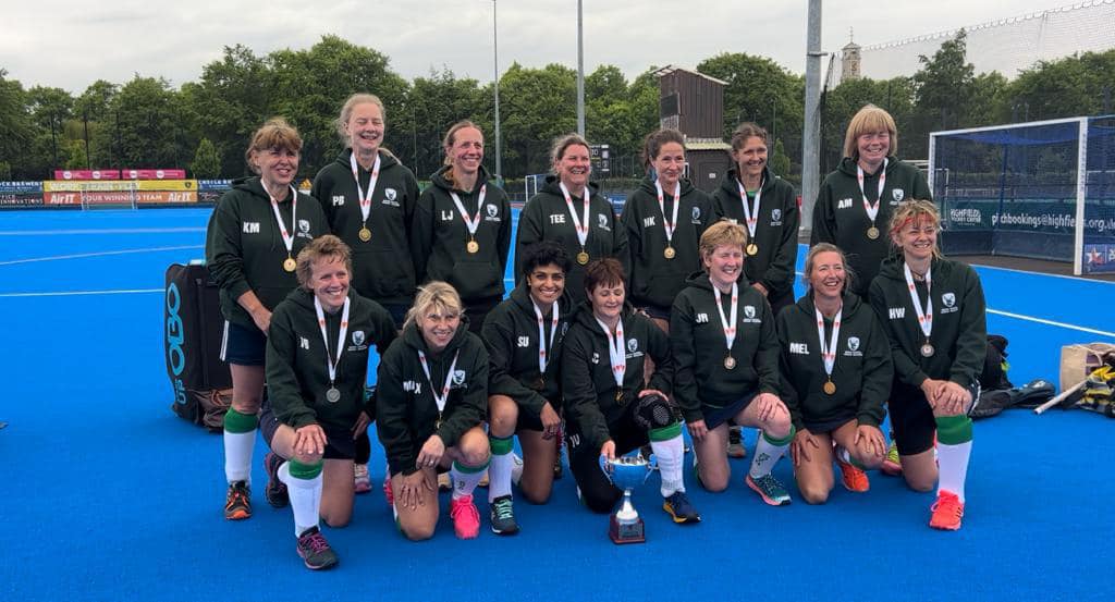 The #SouthCentralHockey website now has updated trail and tournament dates available to view.
There is also a link to the Google Docs registration form which must be completed before 18th January 2024 bit.ly/3QW7enM