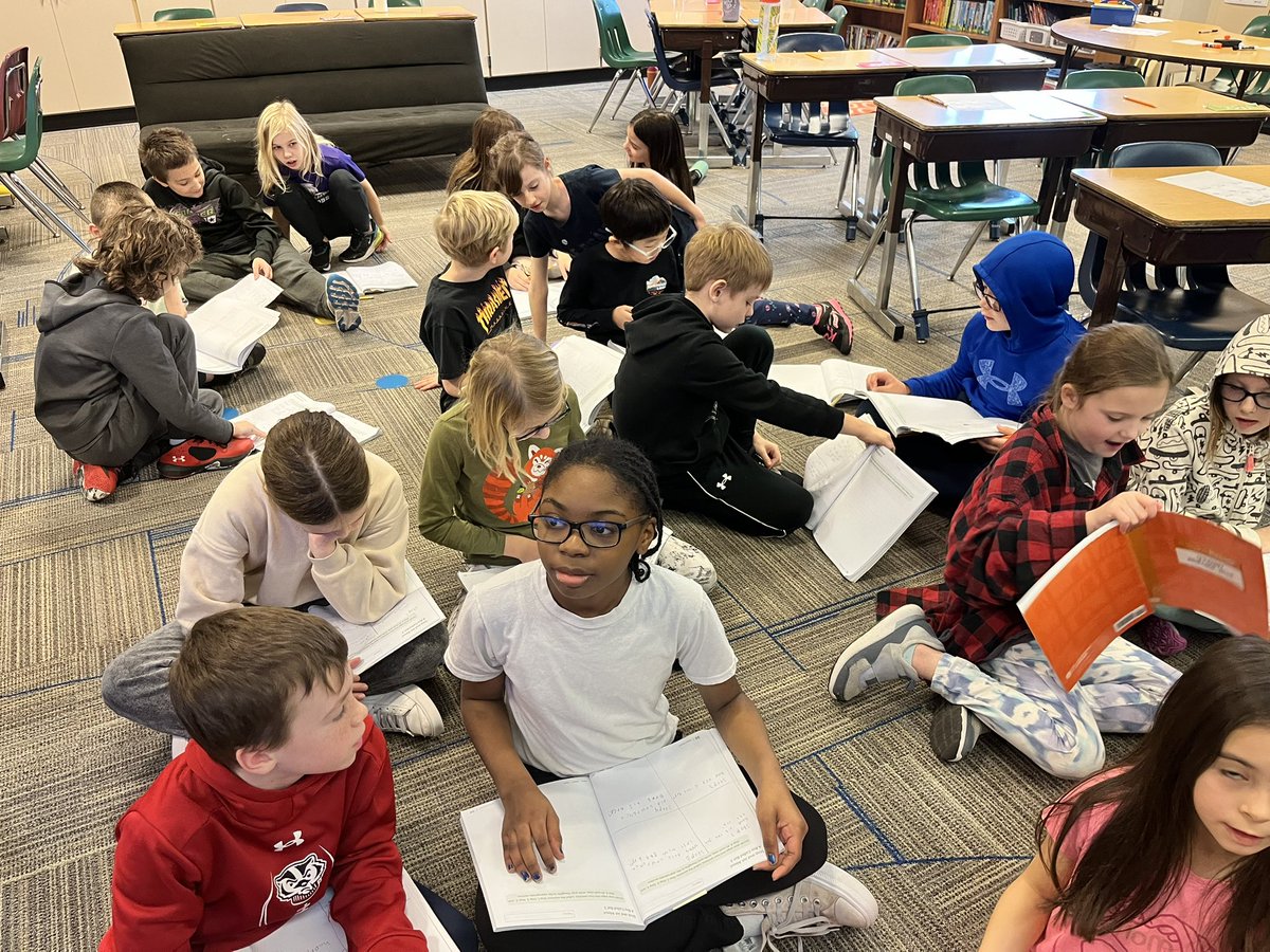 Mrs. Alex Bauer tweet media