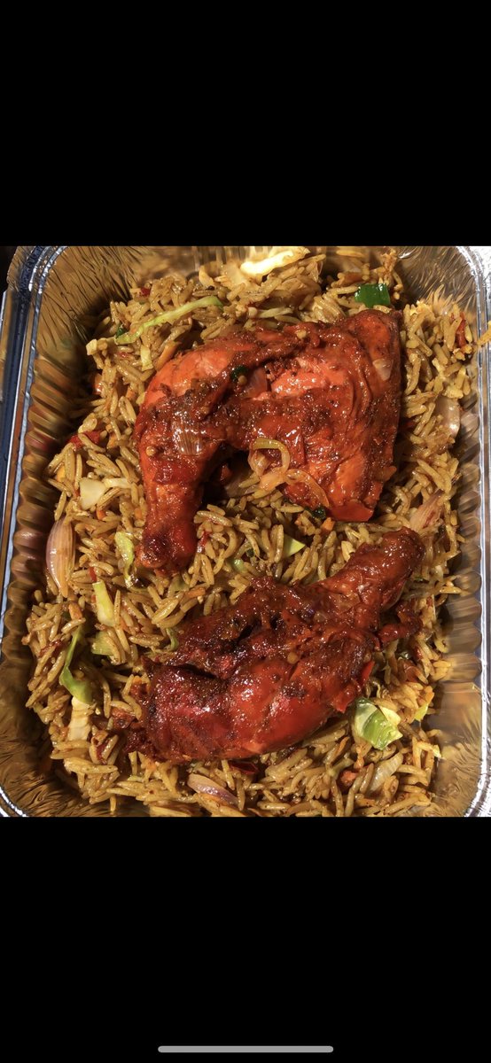 Husna_mlb's tweet photo. Wallahi na iya abinci 
😂😭🤌🏽🤌🏽🥰
📍 kano https://t.co/2pxSPv3LHh