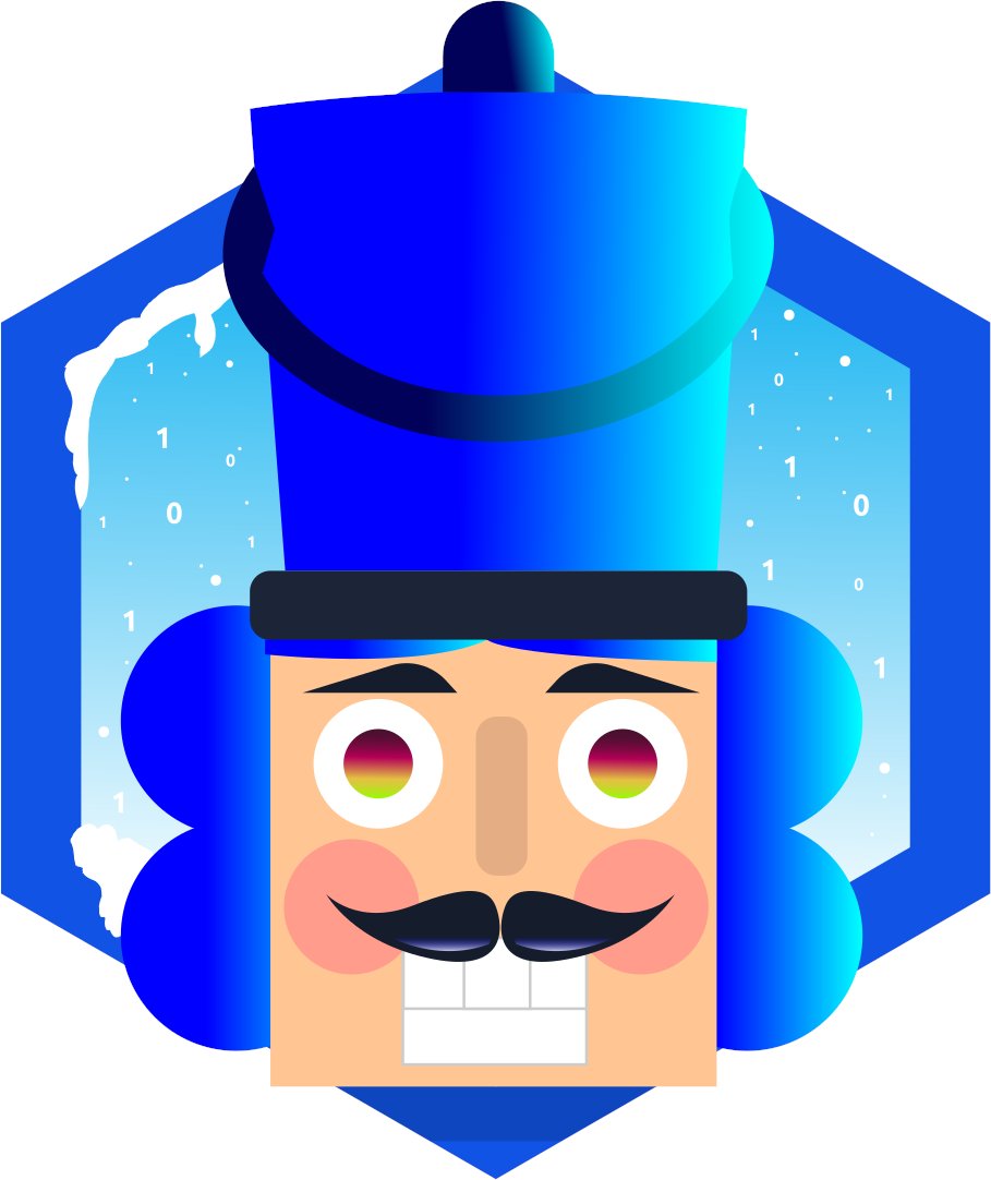 DjalilAyed's tweet image. Advent of Cyber 2023 Badge
tryhackme.com/room/adventofc…
#tryhackme #adventofcyber2023