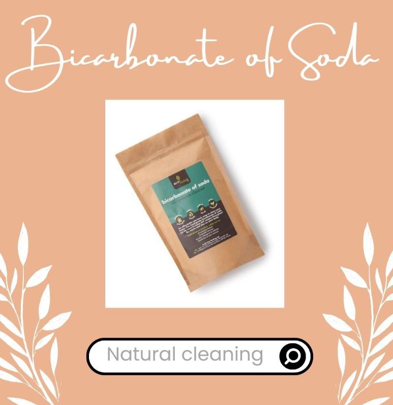 GraceandMayHome's tweet image. B - BICARBONATE. An affordable way to clean your home, toxin-free. A multi-purpose product- great item to have in your cleaning arsenal!
#graceandmayhome  #bicarbonate #laundry #cleaning #household #limescaleremover #detergent #asimpleswap #plasticfree #trysomethingnew #mhhsbd