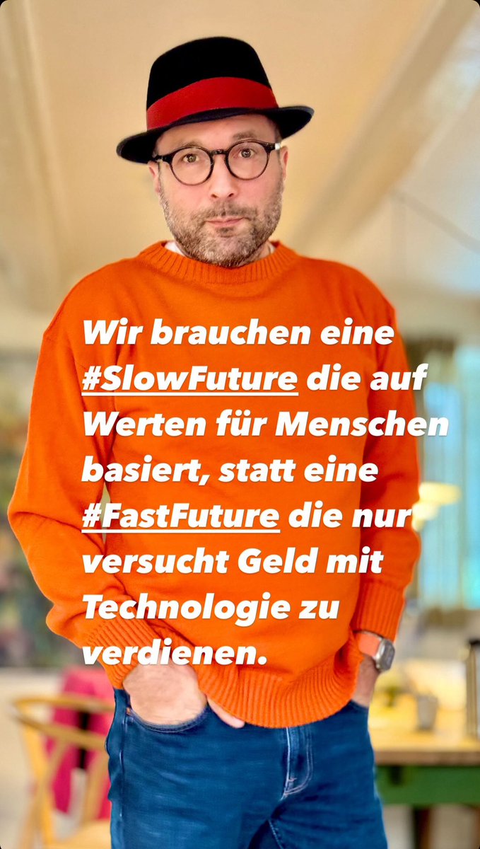 Max Thinius (@thinius) on Twitter photo 