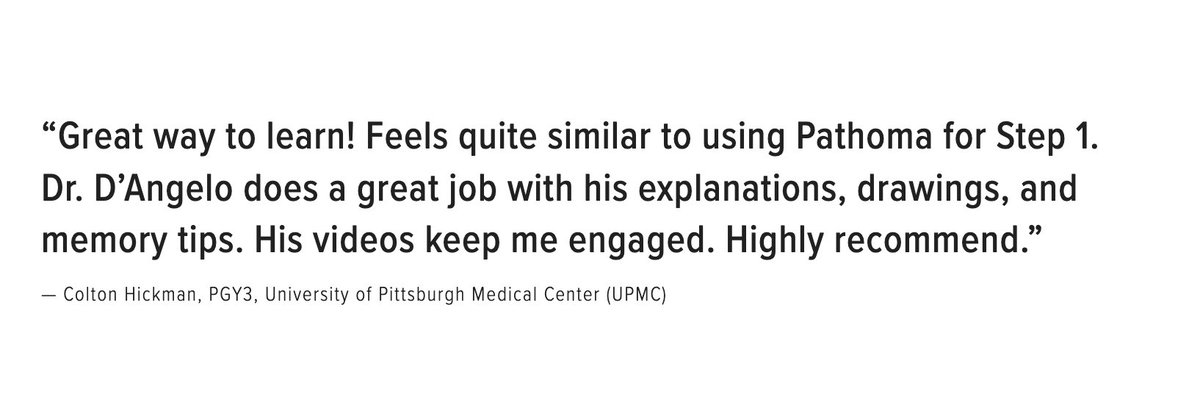 Ask your friends about PM&amp;R Recap! Better yet, find out for yourself what all the hype is about! Check us out at: pmrrecap.com #Physiatry #ABPMR #MedEd
