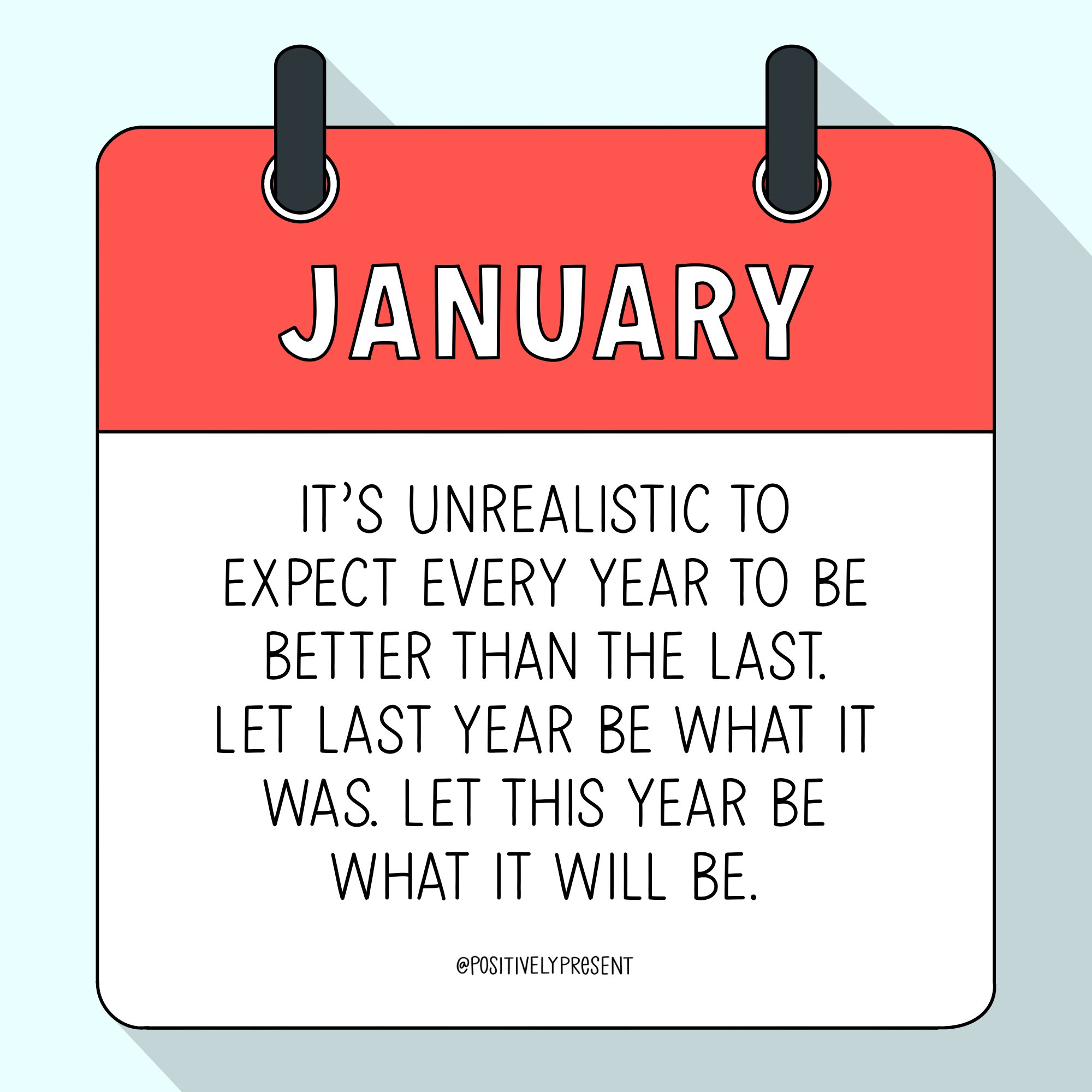 How Many Days Until 1 January 2024 Joyan Malvina