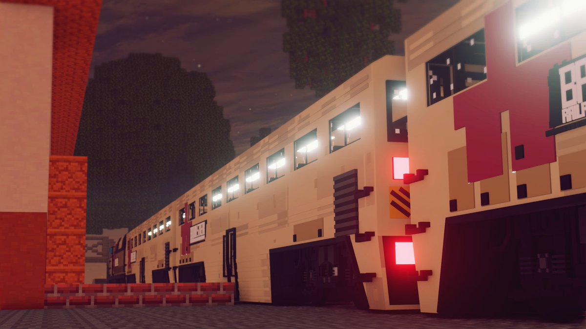 HyperF3GamerINDO | Fay tweet media