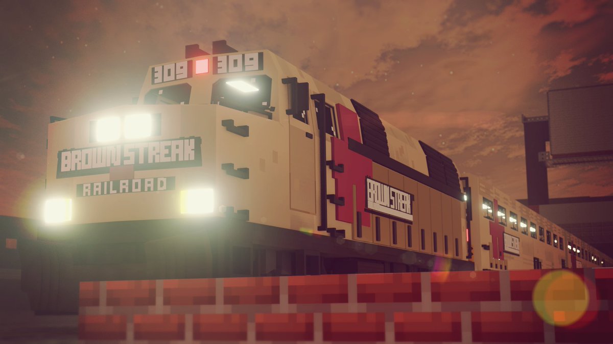 HyperF3GamerINDO | Fay tweet media