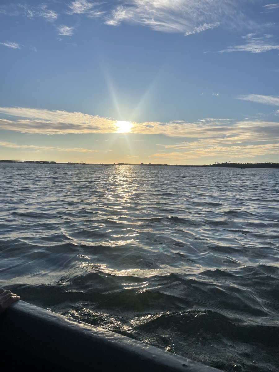 #Naturaleza #BarraDeCoyuca, relax al millón !