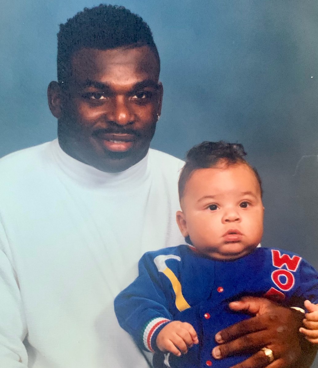 Pitt_FB's tweet image. Cam Heyward, @Steelers captain and son of Pitt great Craig “Ironhead” Heyward, is up for the Walter Payton Man of the Year!

Help Cam win the #WPMOYChallenge and $35K for his charity by reposting to support his community work in our city 💛

#H2P » #HereWeGo » @CamHeyward