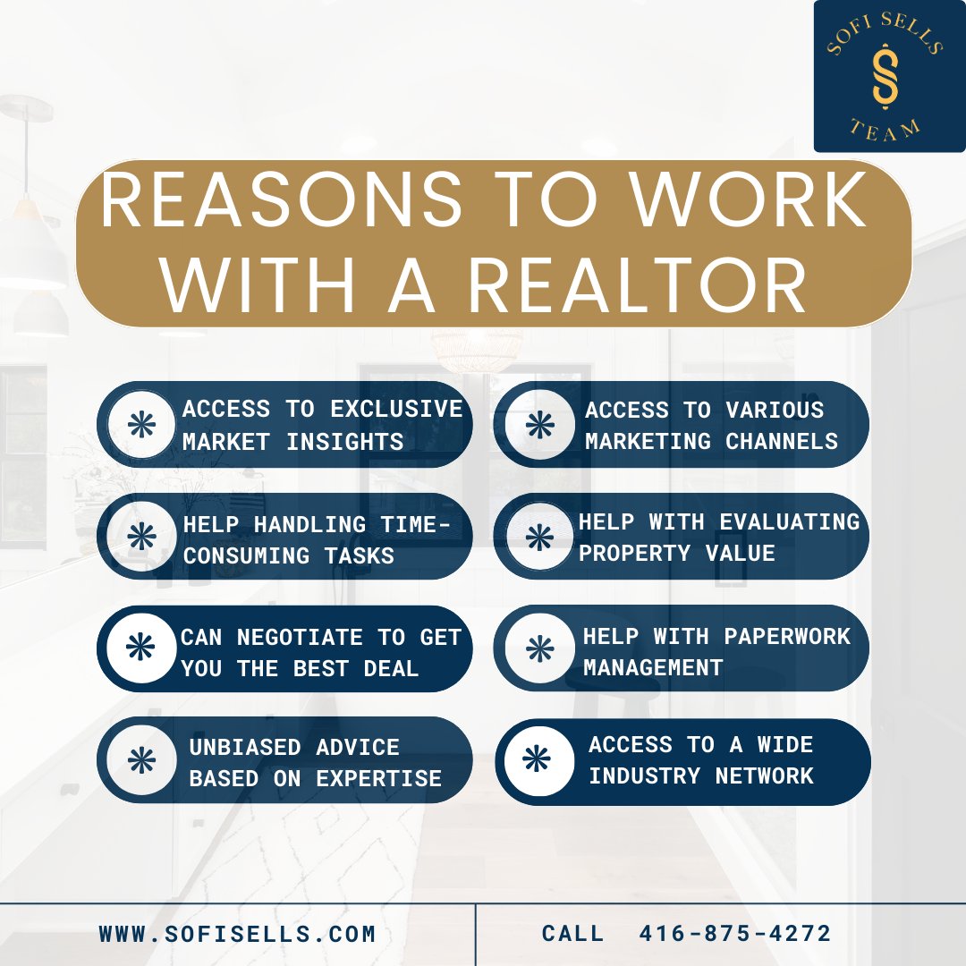 If you’re thinking of selling or buying a home, your mind may be swirling with questions about the process. 

#RealEstate #property #HomeForSale #HouseHunting #DreamHome
#InvestmentProperty #LuxuryHomes #OpenHouse #Realtor
#HomeSweetHome #HomeBuyers #RealEstateAgent #BuyaHome