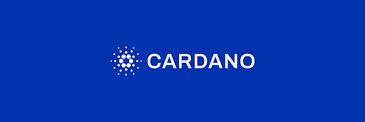 blocknewsdotcom's tweet photo. JUST IN: Here is a starter guide to the Cardano $ADA ecosystem 👇

Wallets: 

- @YoroiWallet 

- @eternlwallet 

- @NamiWallet 

DEXs: 

- @MuesliSwapTeam 

- @SundaeSwap 

- @MinswapDEX 

How to get ADA:

1. Buy ADA from an exchange

2. Head to the "Transfer" section of your CEX/DEX account

3. Choose the "Withdraw" option

4. Copy the receiving address from your Cardano wallet

5. Paste the wallet address in the "send to" field

6. Review and submit your transfer