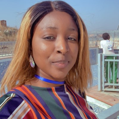 teyei_afan's tweet photo. #NewProfilePic https://t.co/hEnfScT1dY