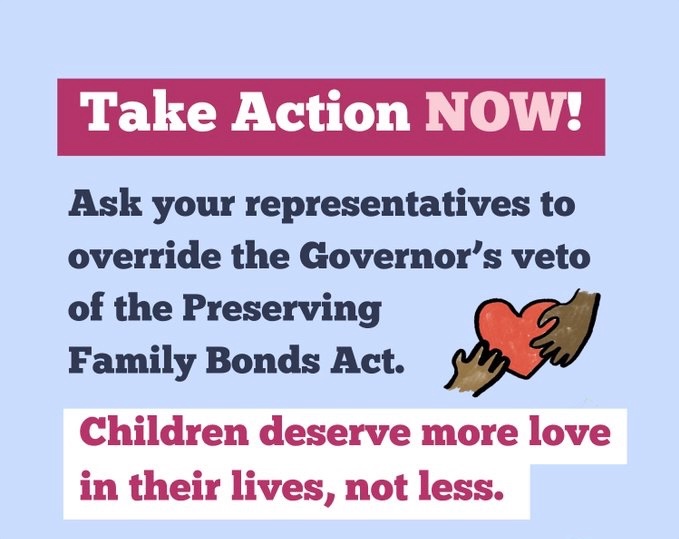 JMACforFamilies tweet media