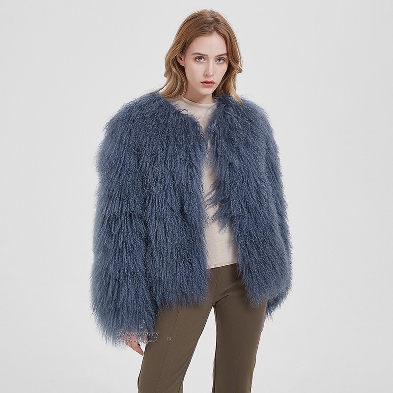 DAYMISFURRY's tweet photo. Beautifully designed lamb fur coat. #ootd #fur #coat #jacket #furcoat #furjacket #womenswear #womenfashion #womemstyle #ladyfashion #ladystyle #ladyoutfits #outfits #outwear #girlsfashion #girlstyle #girlsoutfits #lambfur #lambfurcoat #lambfurjacket #handmade #boutique https://t.co/0ODQQlXXKx