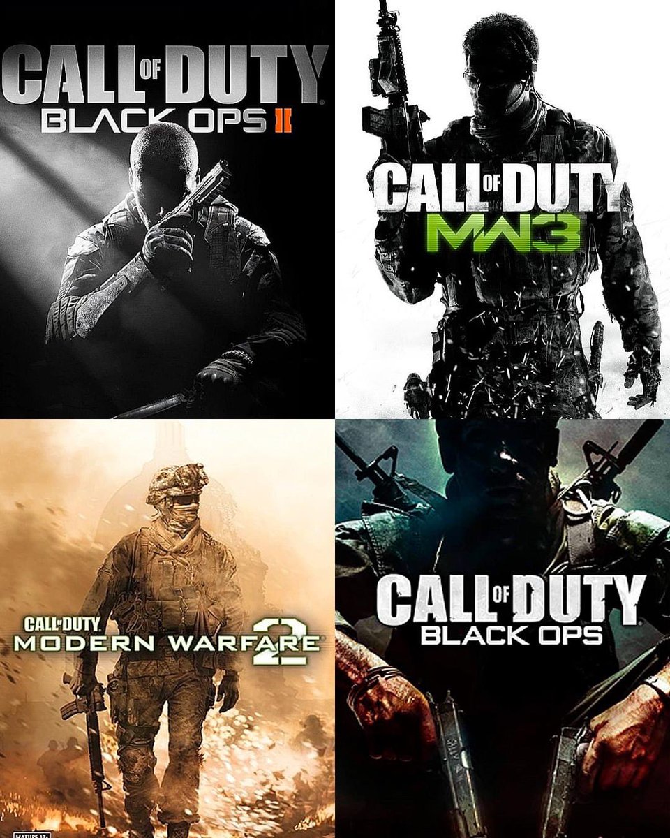 OfficialRyval's tweet photo. You can only save one which one you picking? #thosewhoryval https://t.co/uegVUwuPhA