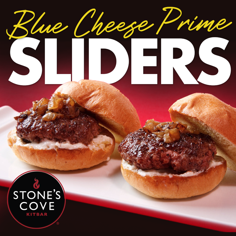 A world of new flavors! Eat delicious food in a relaxed friendly place, and pair it with an exclusive #bourbon or #cocktail
.
Drink Menu  stonescove.com/menus/cocktails
.
#bar #Virginia #foodie #Cocktails #happyhour #restaurant #wine #drinks #happyhour #restaurant #bar #drinkmenu